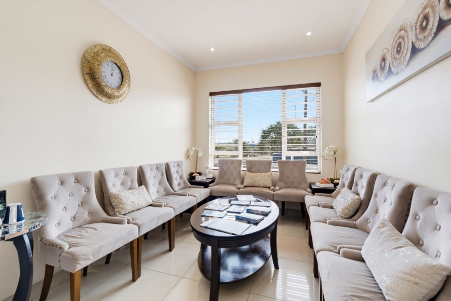 To Let Commercial Property for Rent in Table View Western Cape